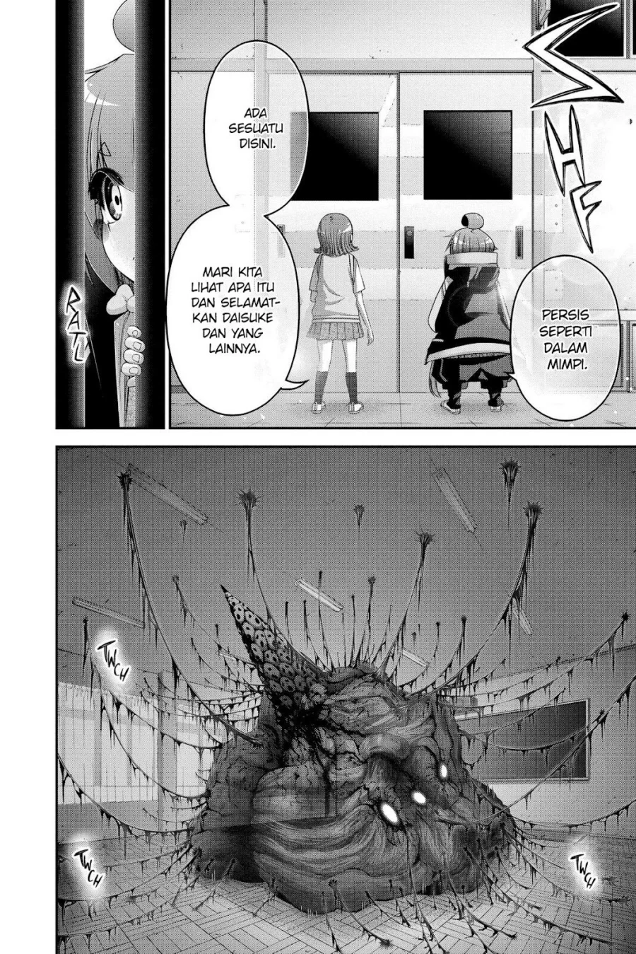 Chapter 32 - halaman 46