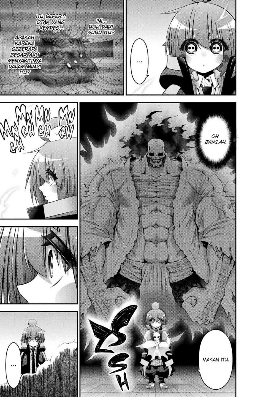 Chapter 32 - halaman 47