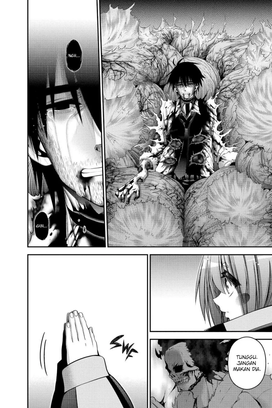 Chapter 32 - halaman 48