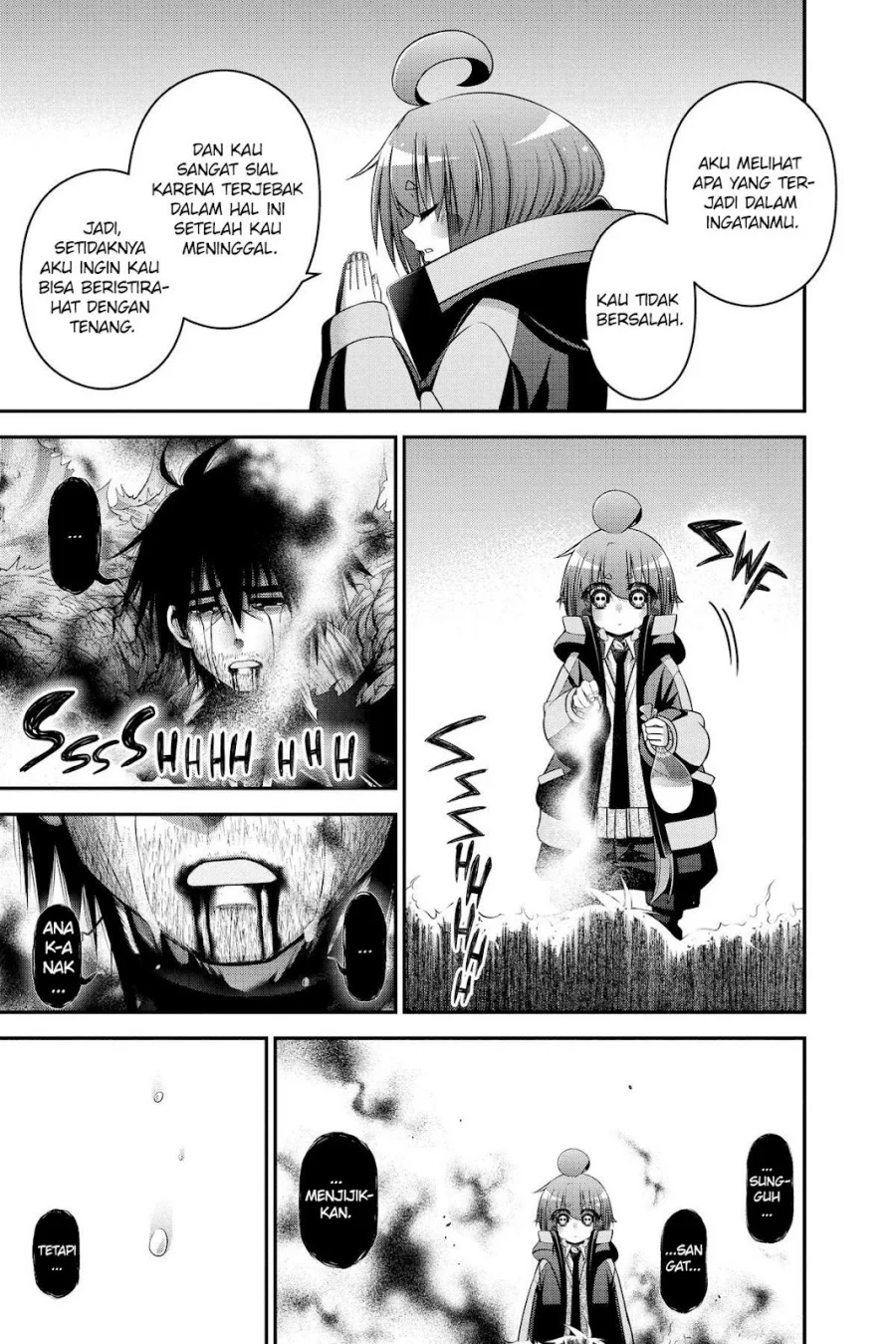 Chapter 32 - halaman 49