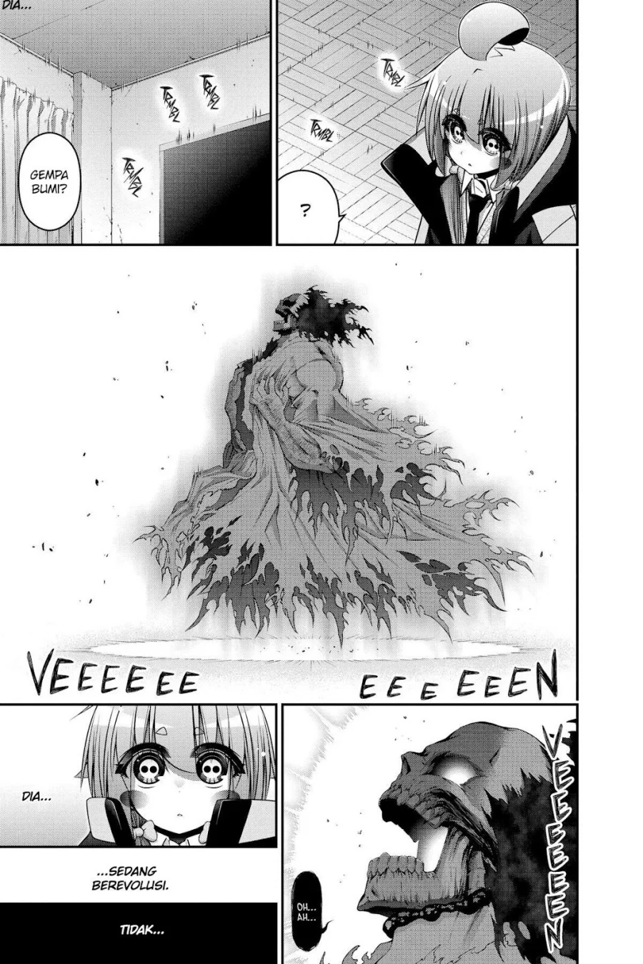 Chapter 32 - halaman 51