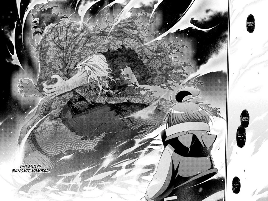 Chapter 32 - halaman 52