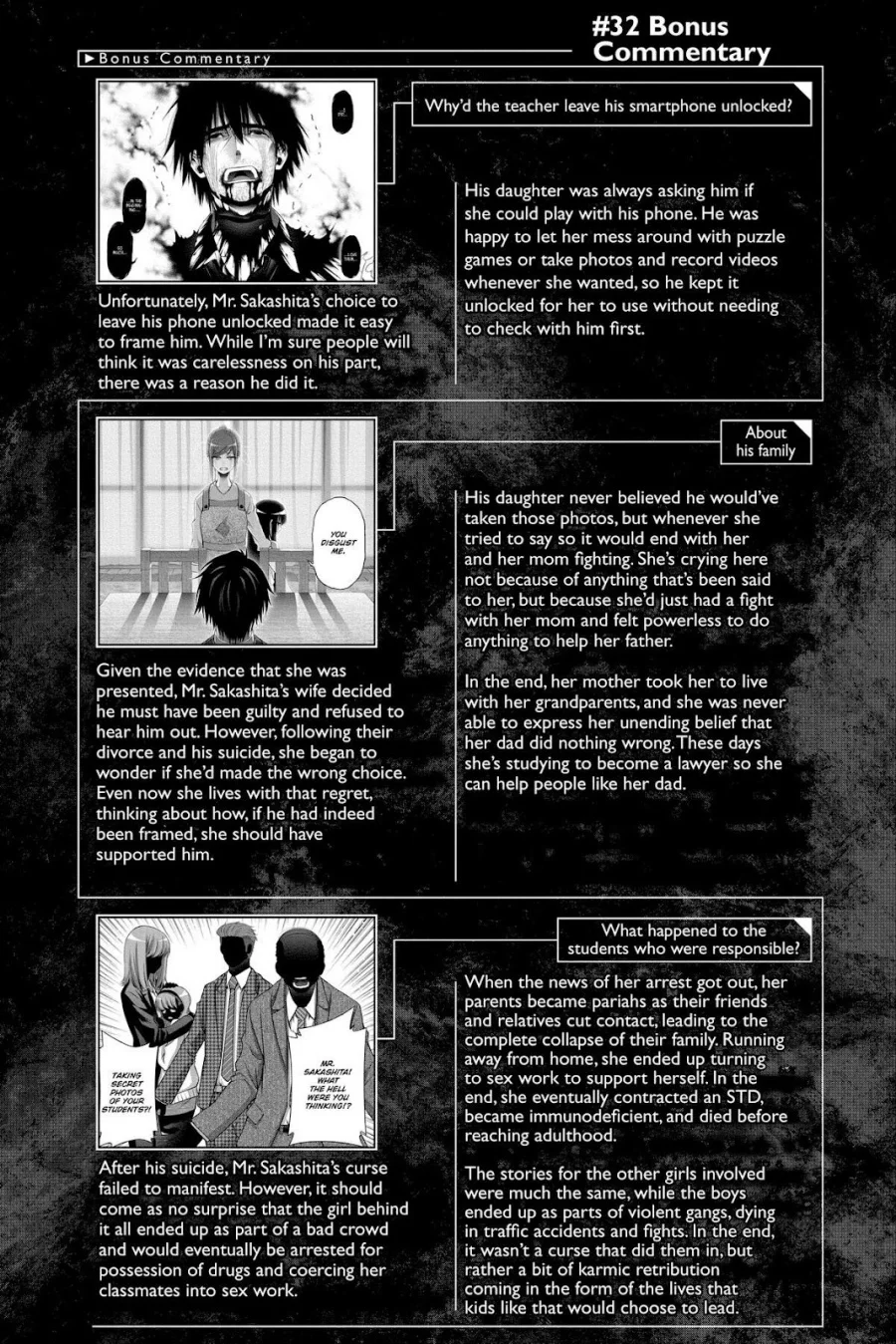 Chapter 32 - halaman 53
