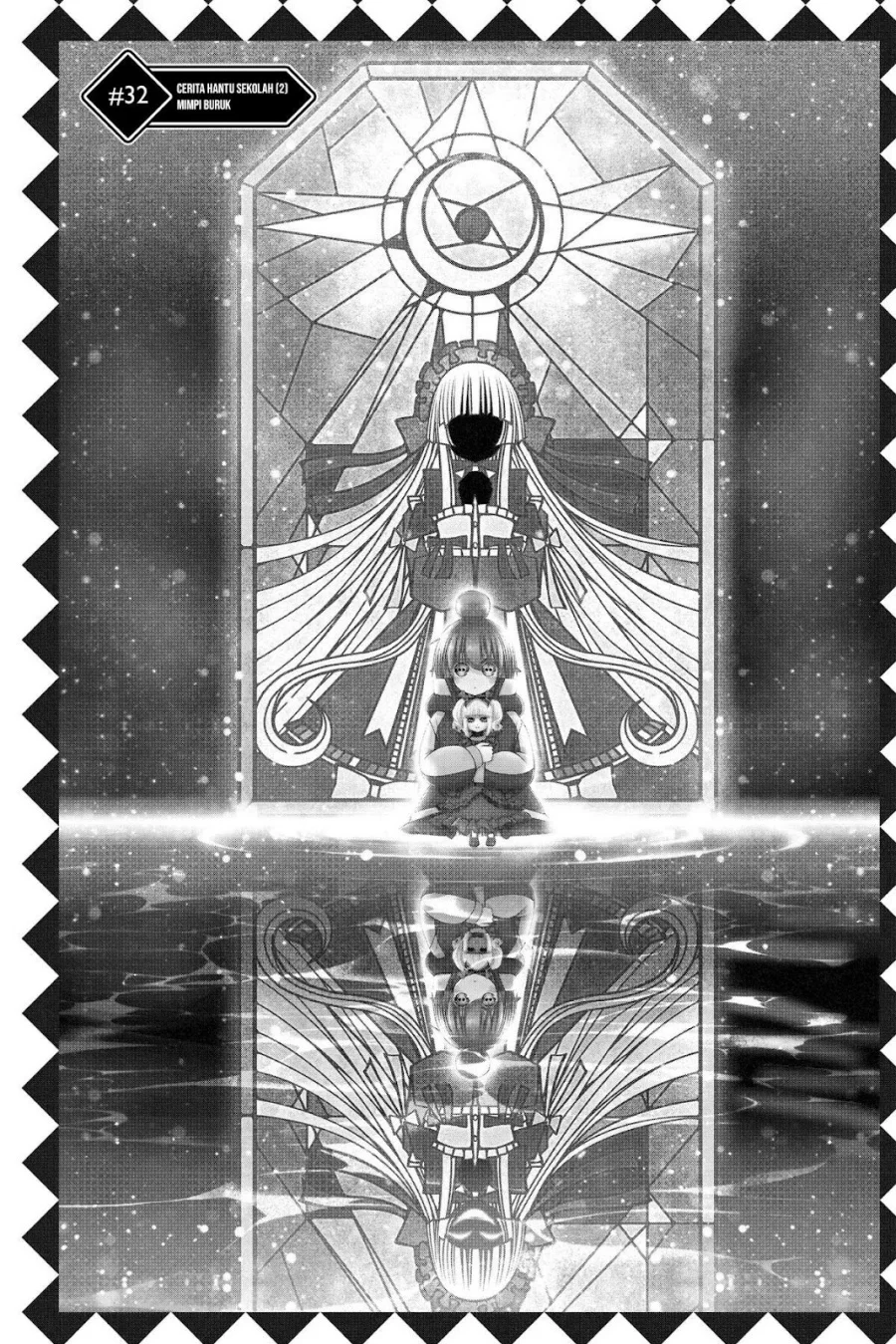 Chapter 32 - halaman 7