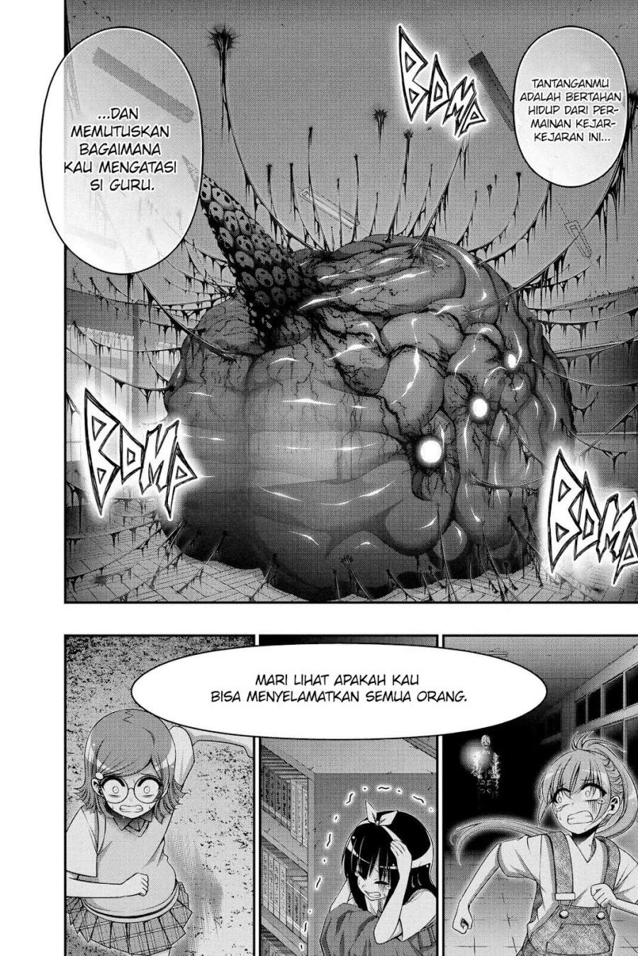 Chapter 32 - halaman 10