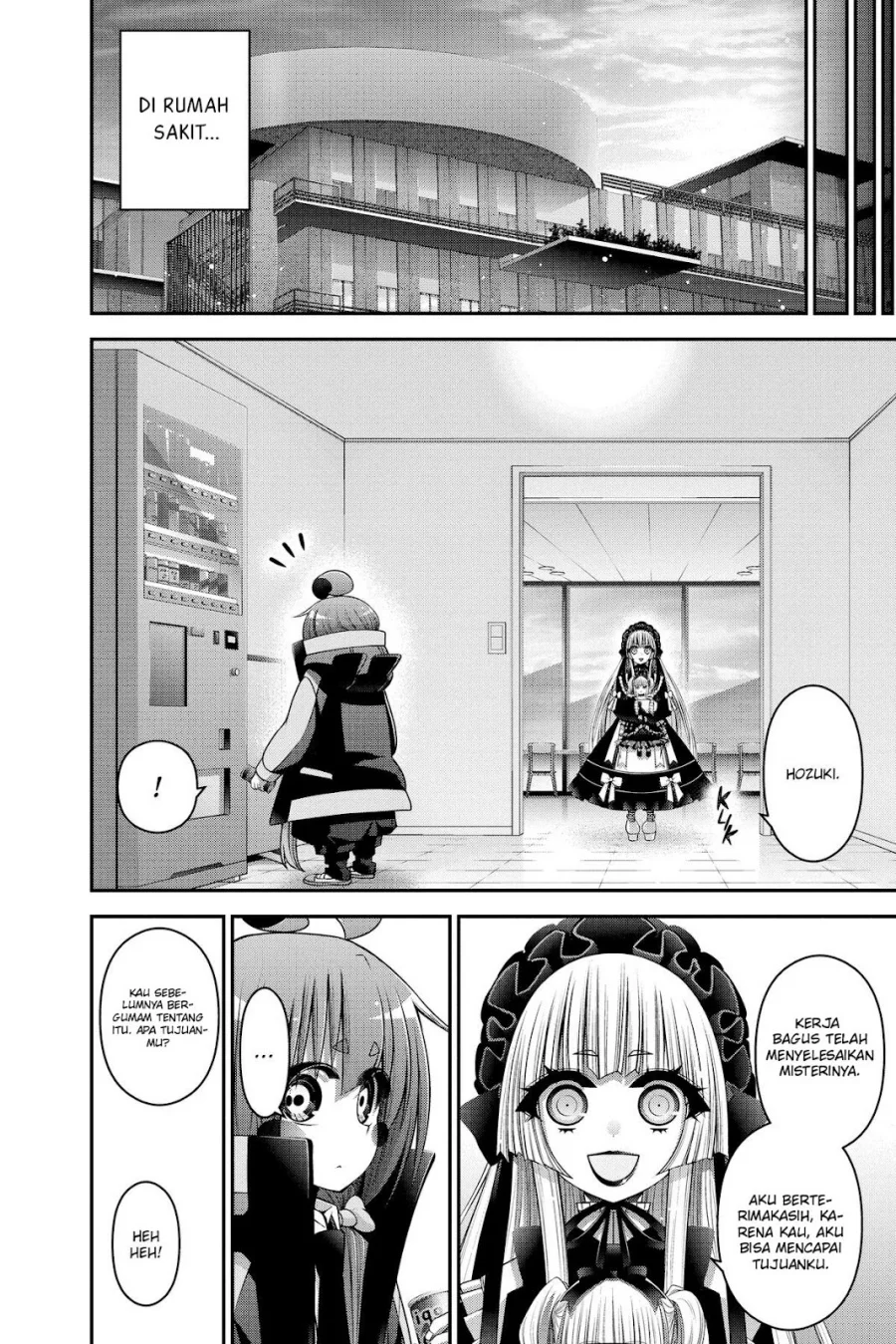 Chapter 33 - halaman 11