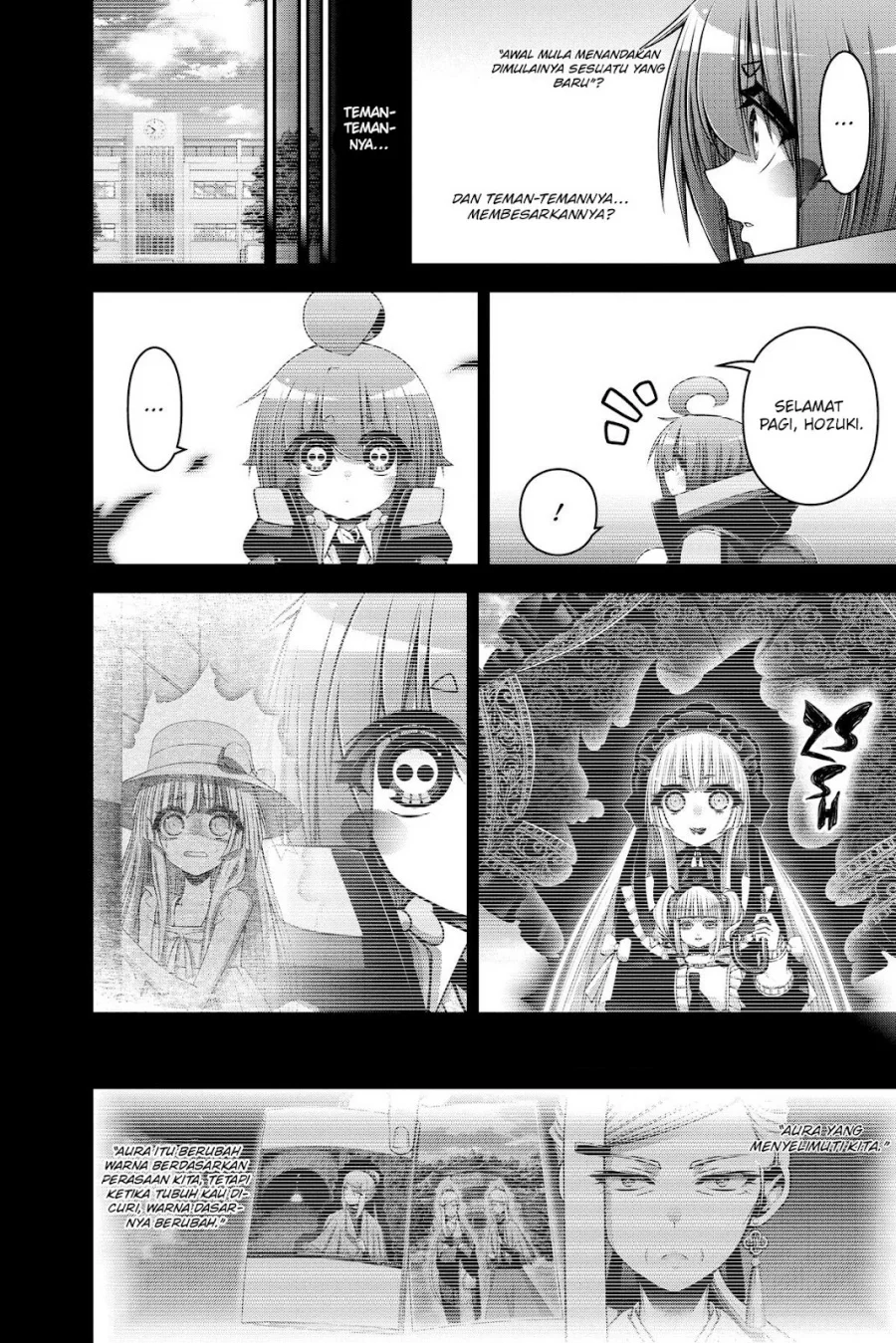 Chapter 33 - halaman 13