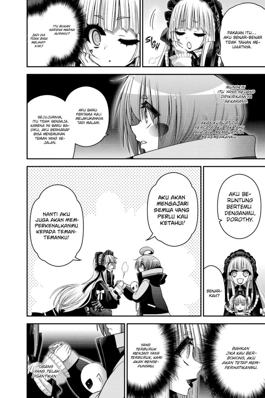 Chapter 33 - halaman 17