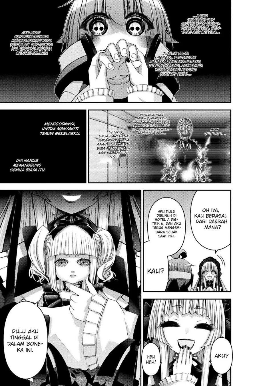 Chapter 33 - halaman 18
