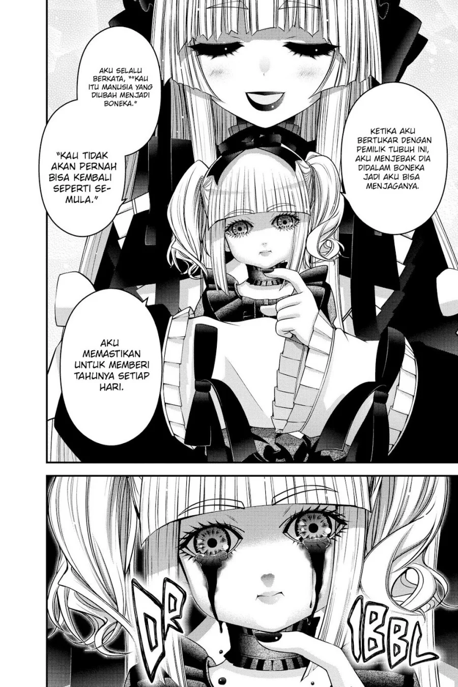 Chapter 33 - halaman 19