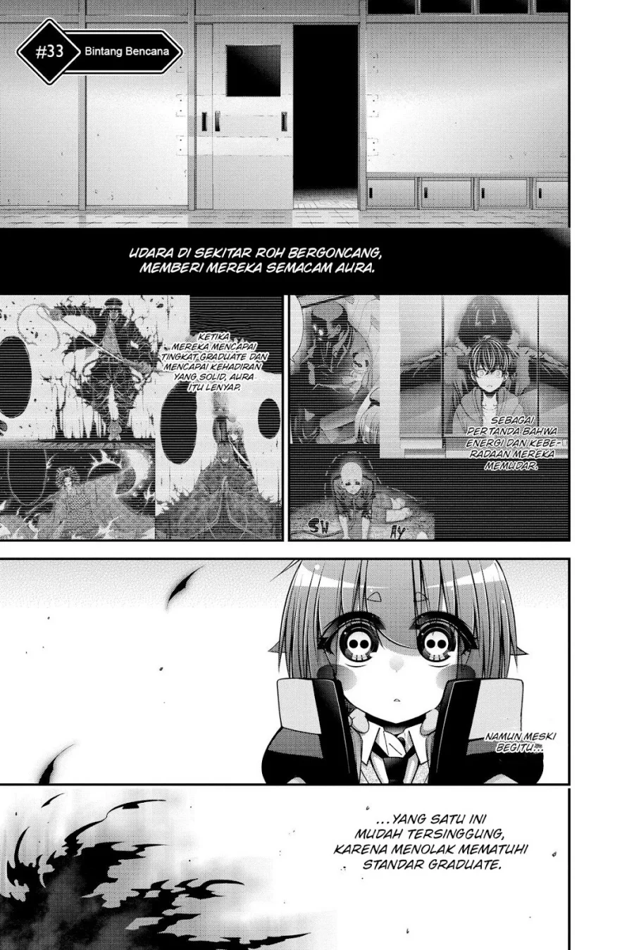 Chapter 33 - halaman 3