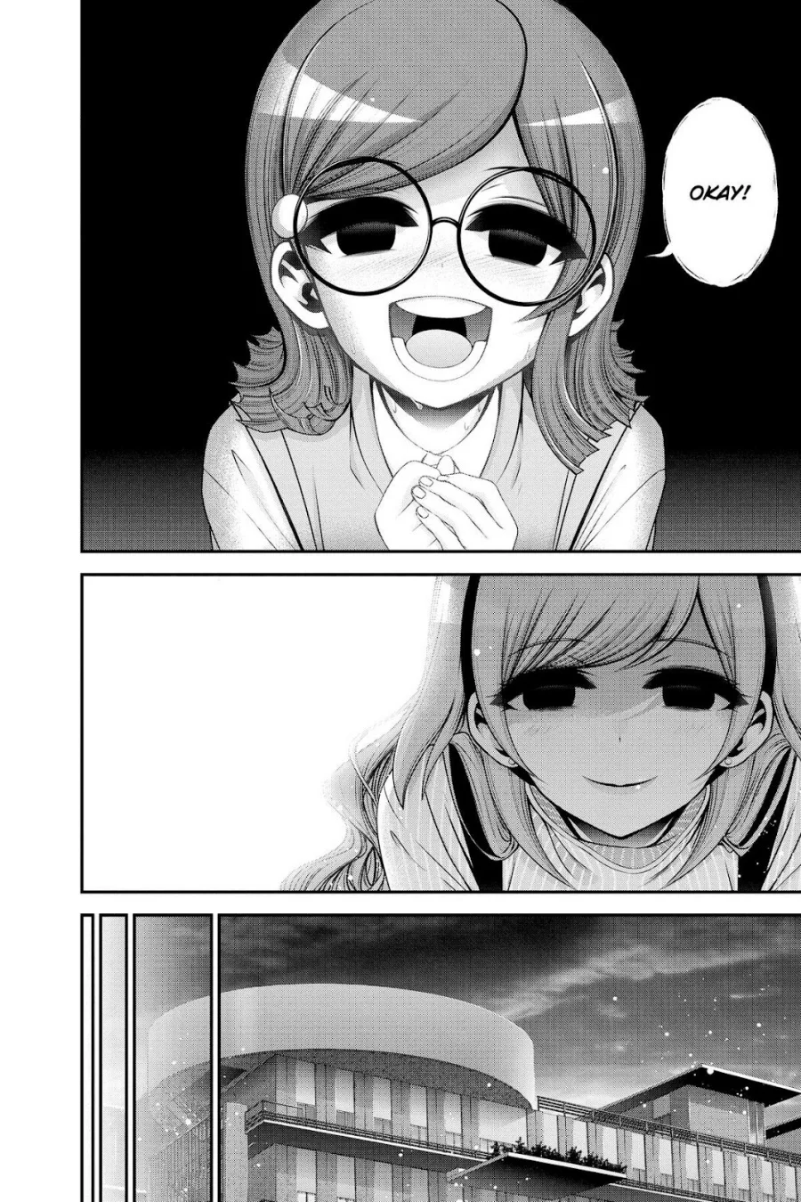 Chapter 33 - halaman 27