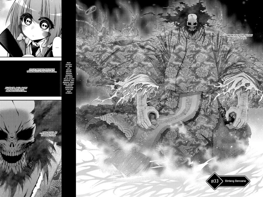 Chapter 33 - halaman 4