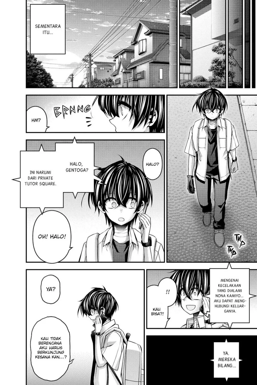Chapter 33 - halaman 33