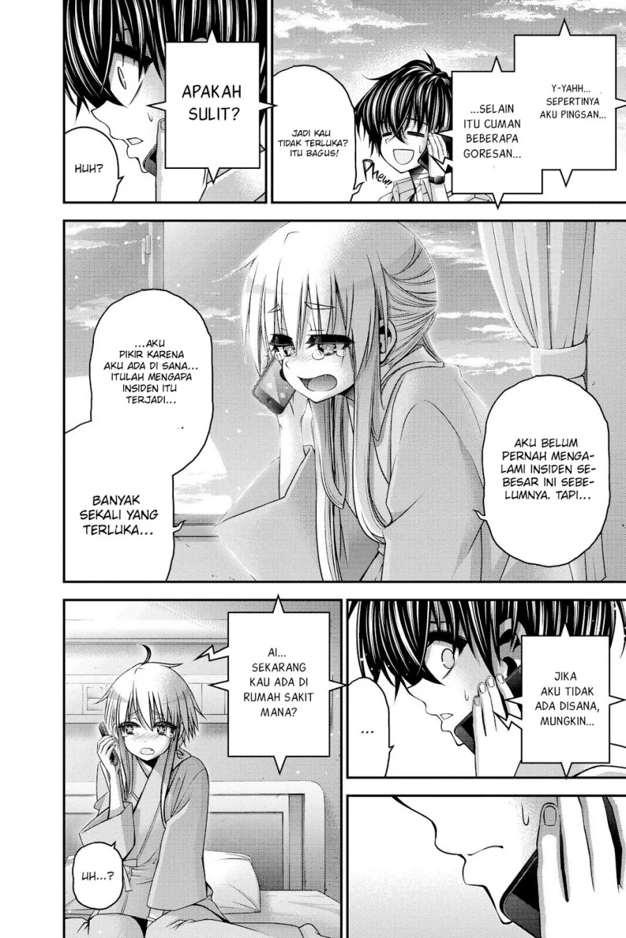 Chapter 33 - halaman 35