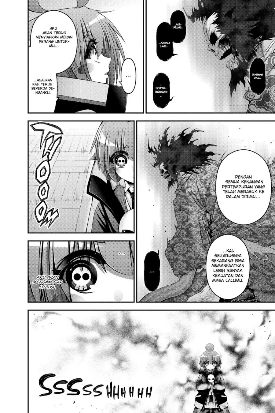 Chapter 33 - halaman 5