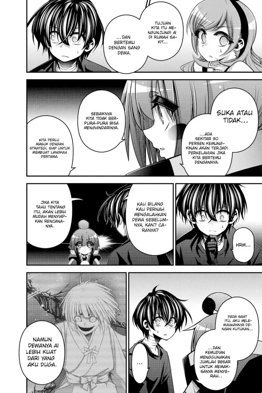 Chapter 33 - halaman 41