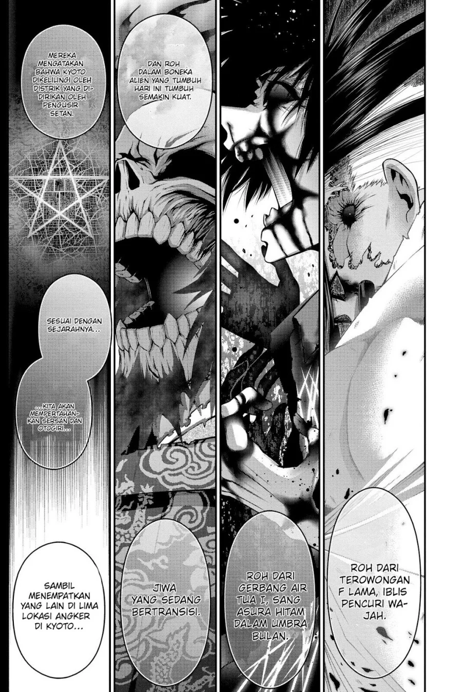 Chapter 33 - halaman 44