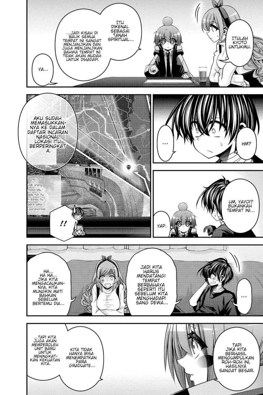 Chapter 34 - halaman 11