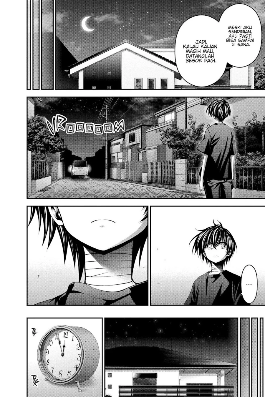 Chapter 34 - halaman 13