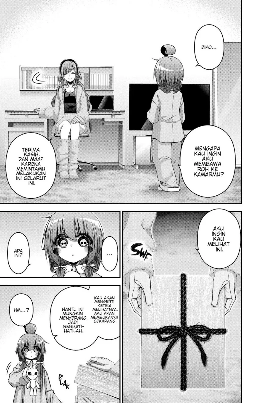 Chapter 34 - halaman 14