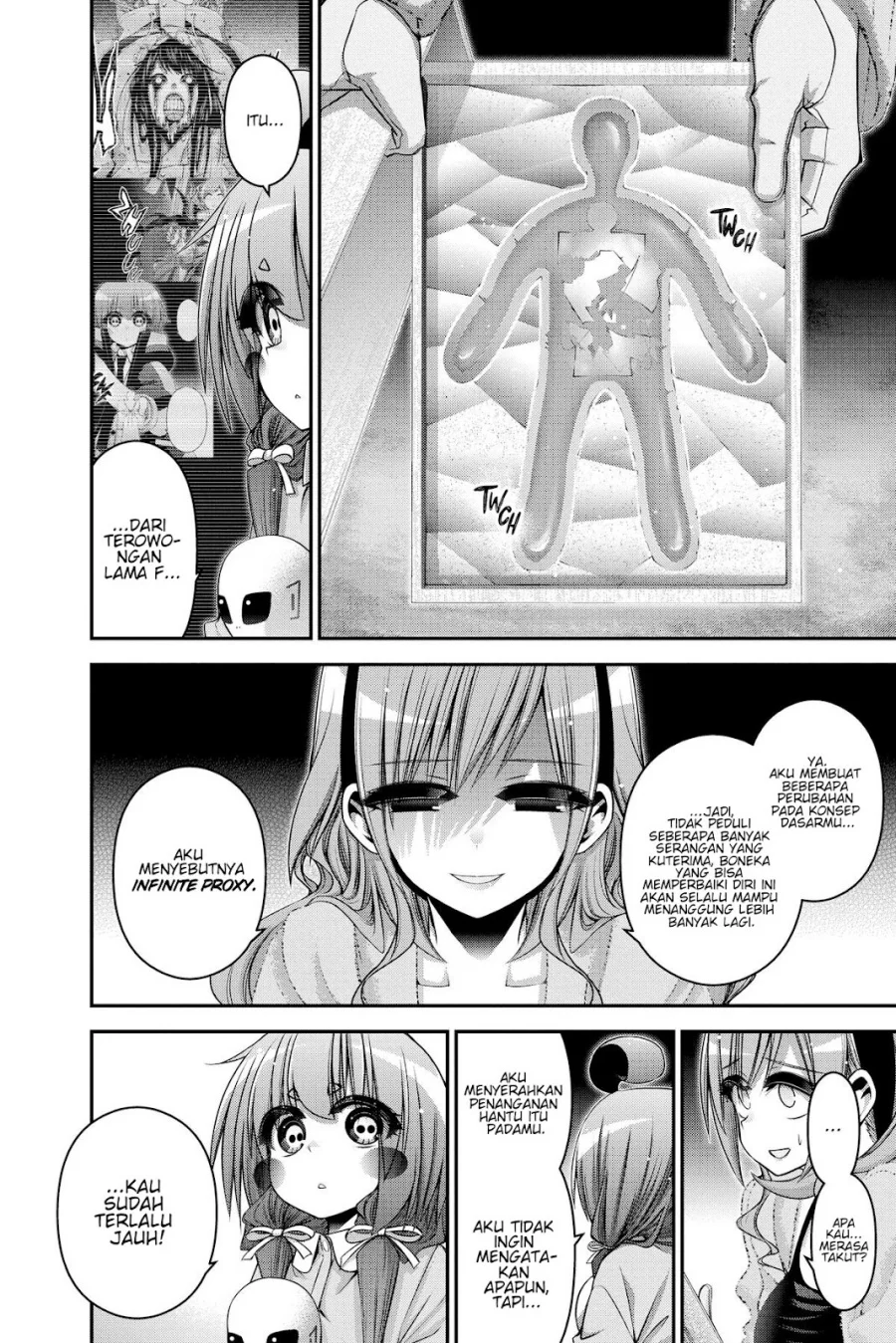 Chapter 34 - halaman 15