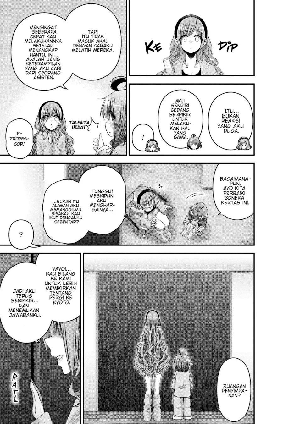 Chapter 34 - halaman 16