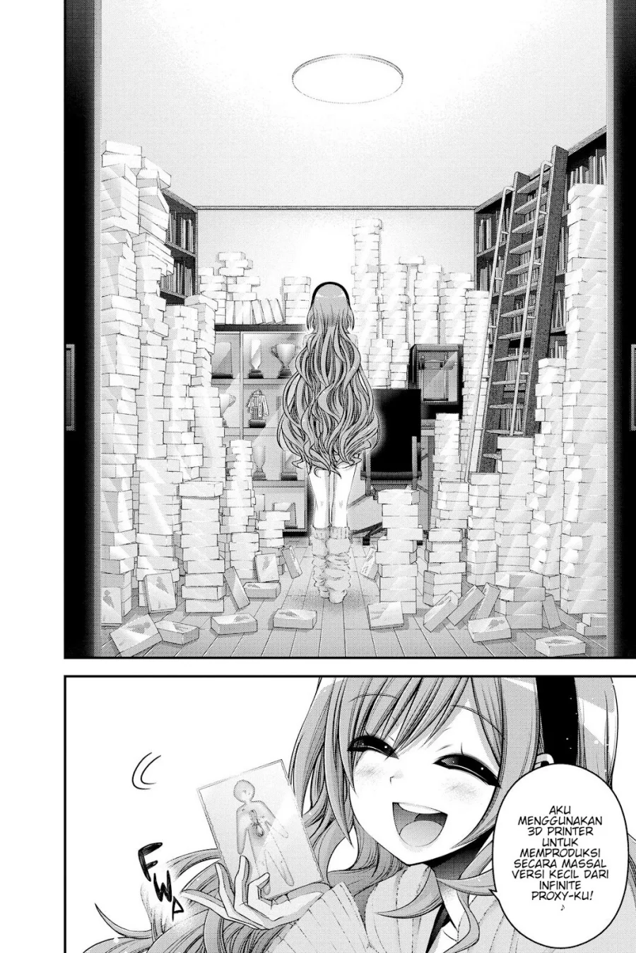 Chapter 34 - halaman 17