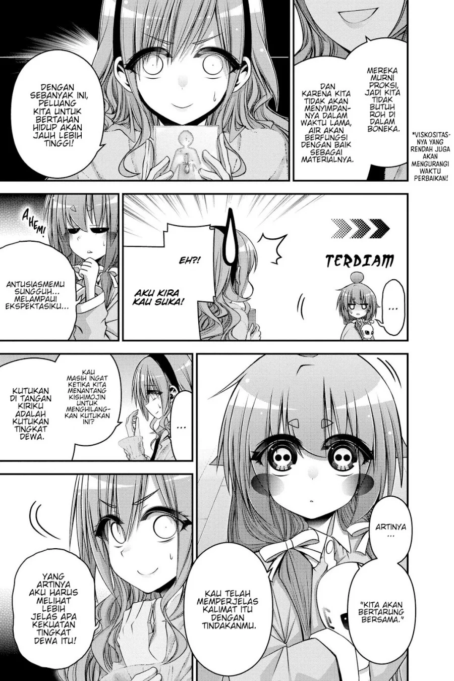 Chapter 34 - halaman 18