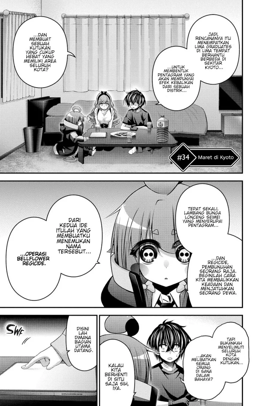 Chapter 34 - halaman 3