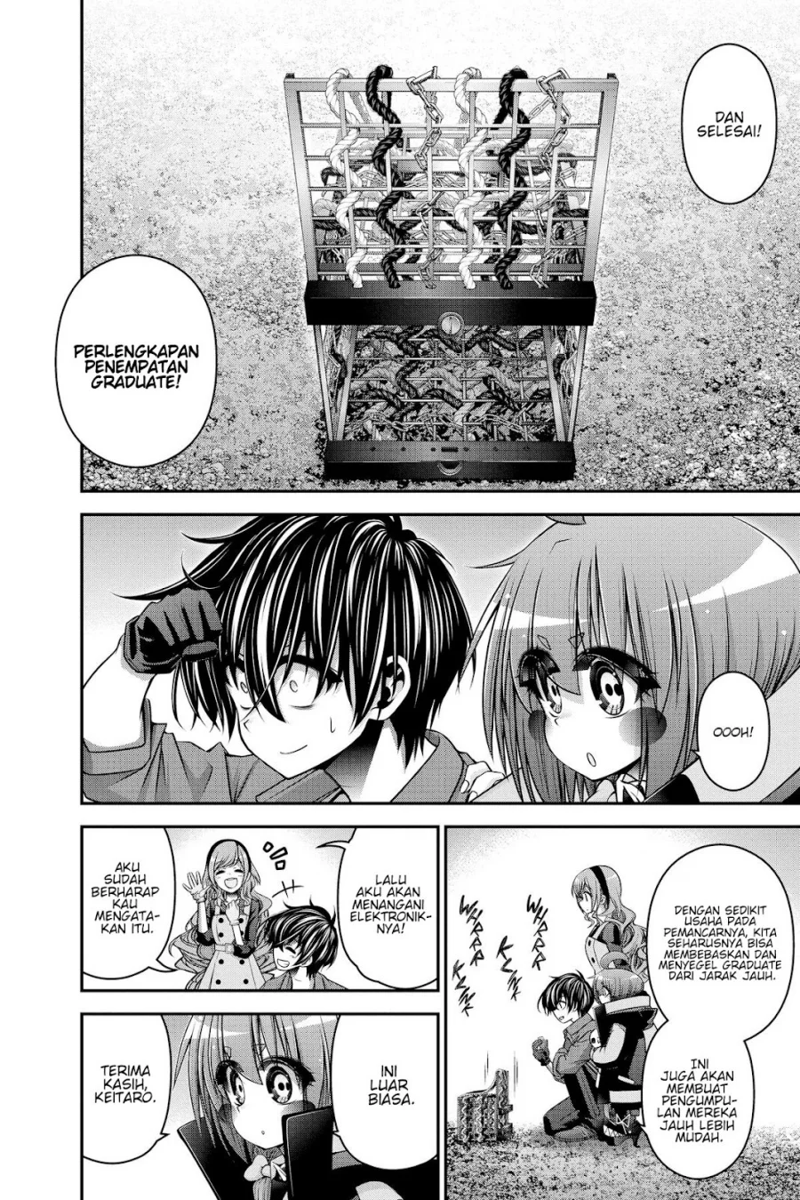 Chapter 34 - halaman 21