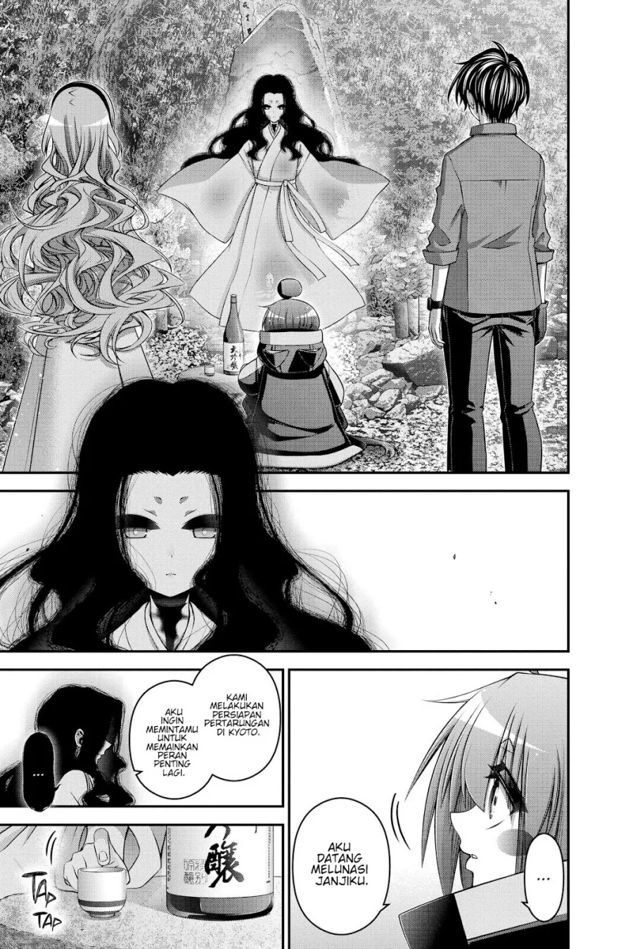 Chapter 34 - halaman 24