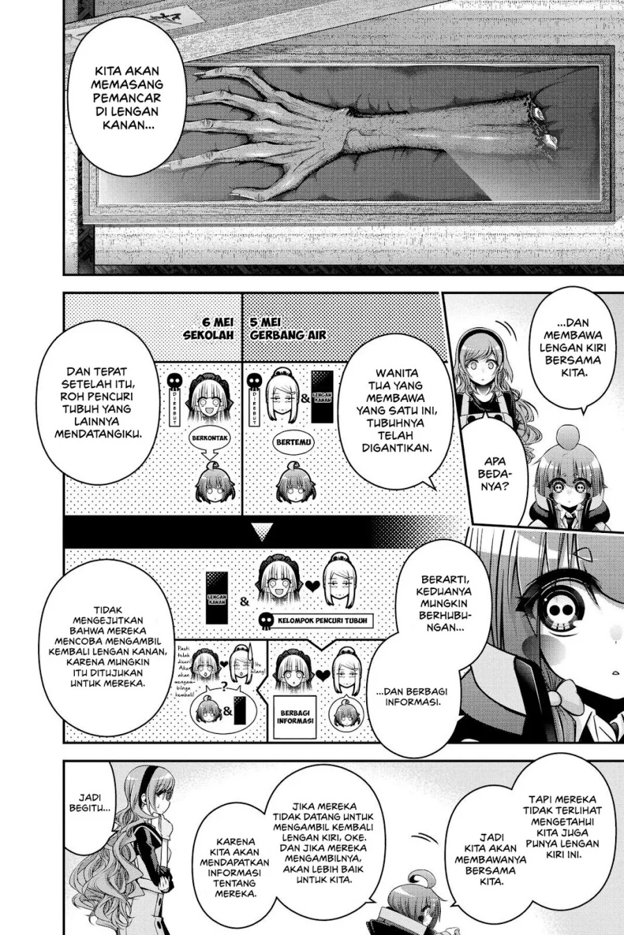 Chapter 34 - halaman 27