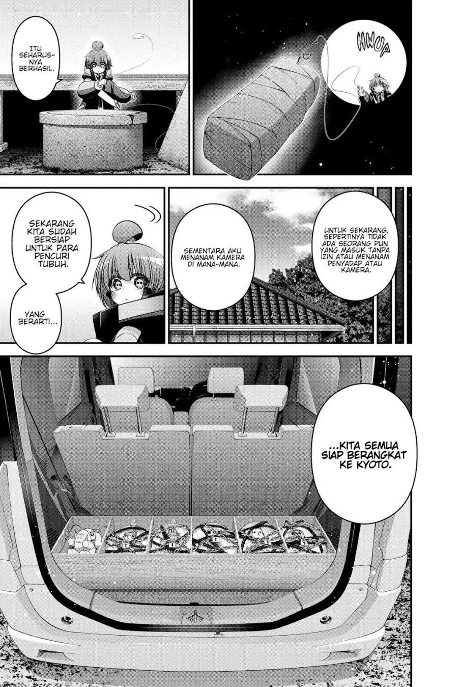 Chapter 34 - halaman 28