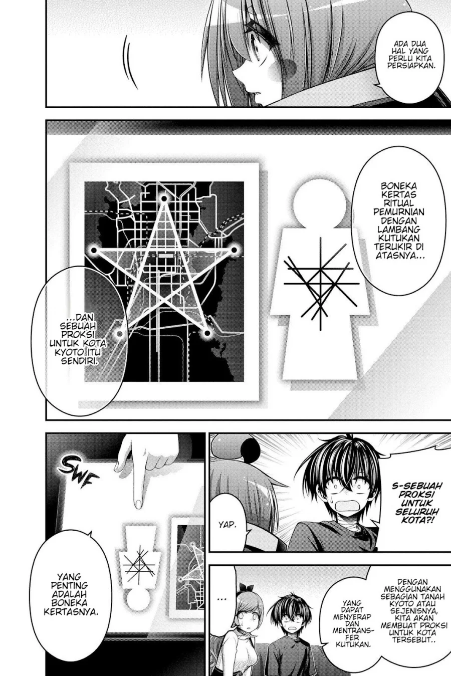 Chapter 34 - halaman 4