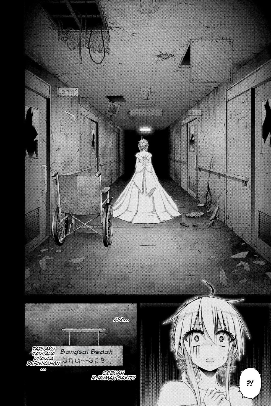 Chapter 34 - halaman 32