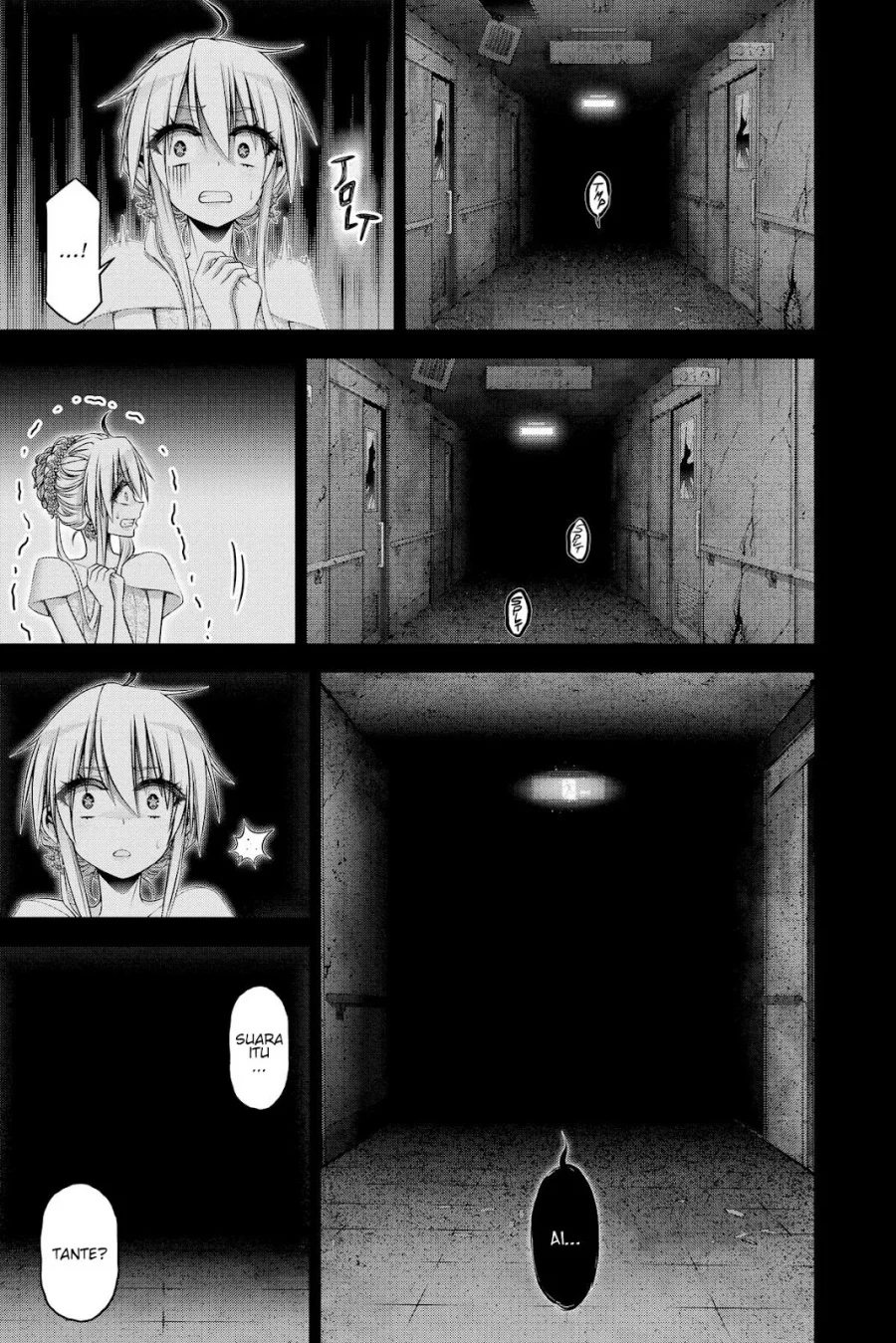 Chapter 34 - halaman 33