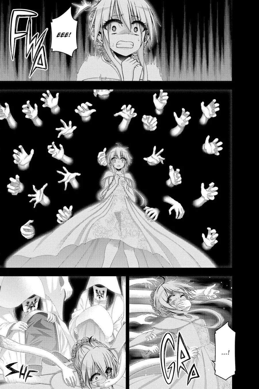 Chapter 34 - halaman 35