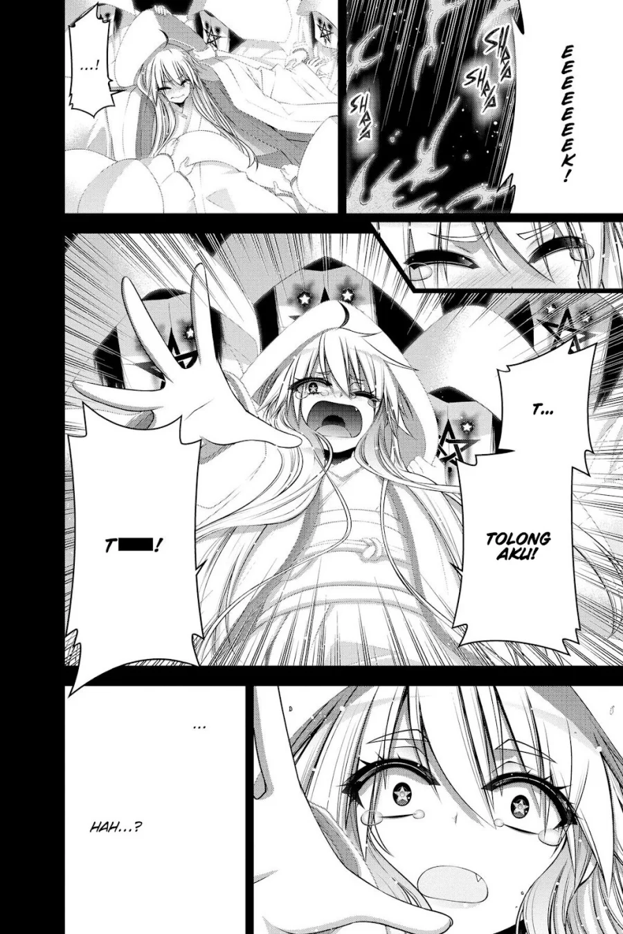 Chapter 34 - halaman 36