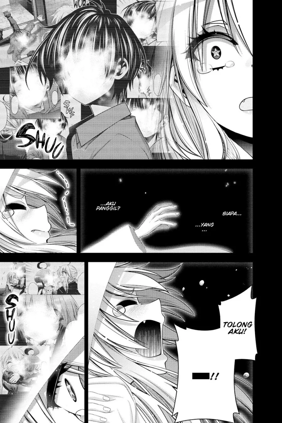 Chapter 34 - halaman 37