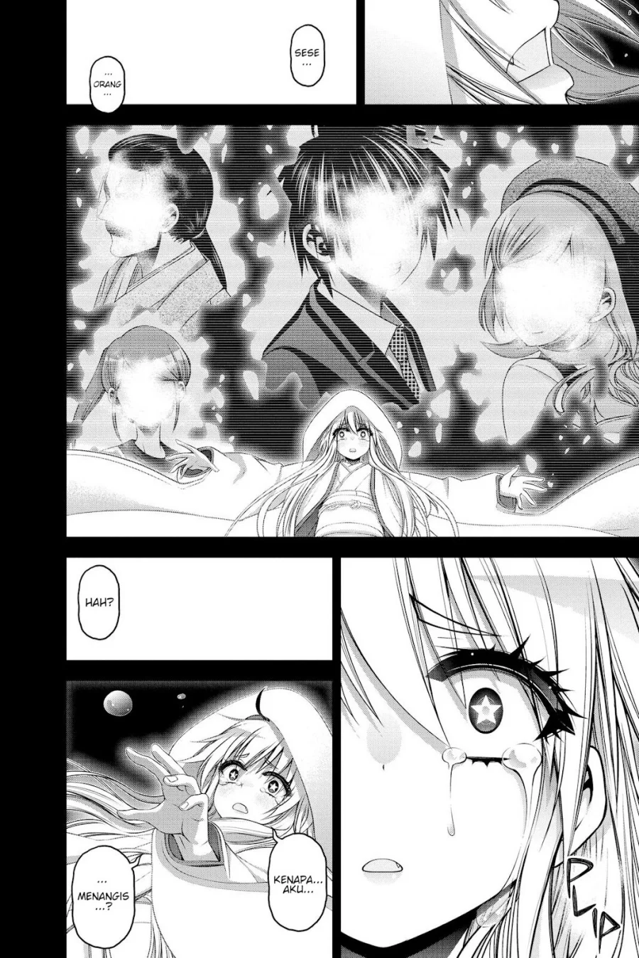 Chapter 34 - halaman 38