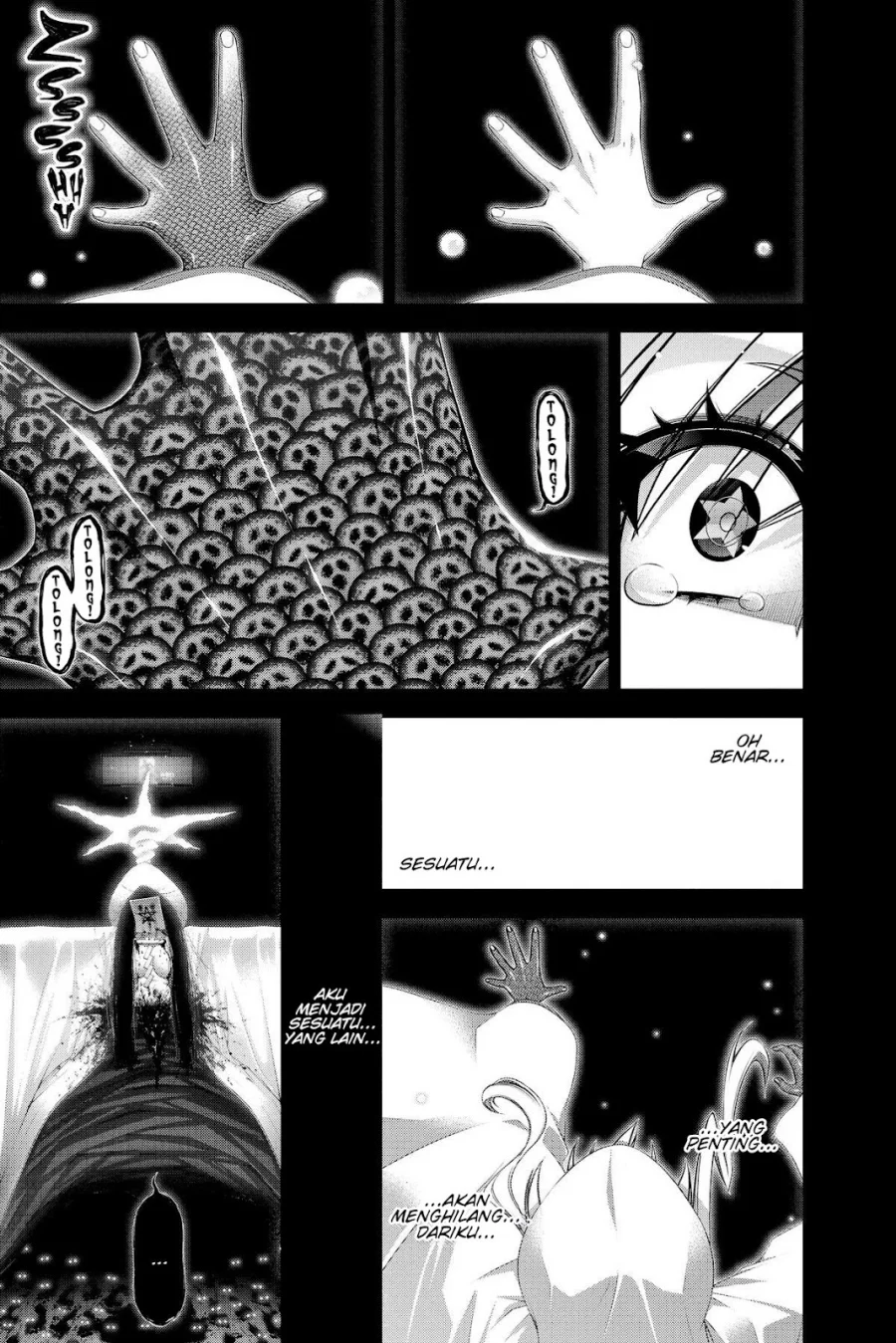 Chapter 34 - halaman 39