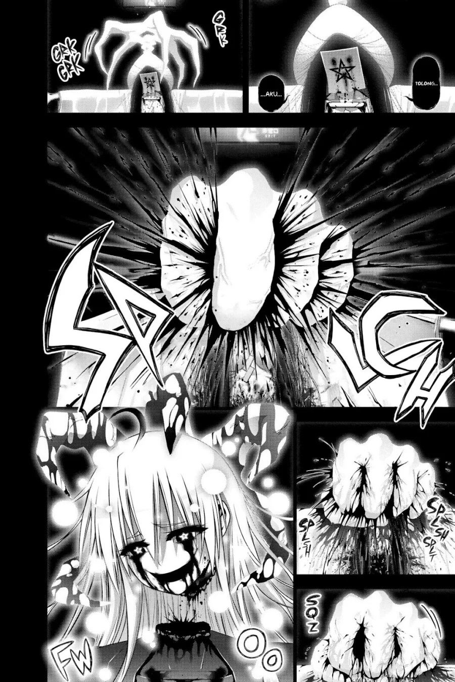 Chapter 34 - halaman 40