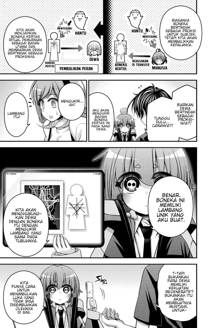 Chapter 34 - halaman 5