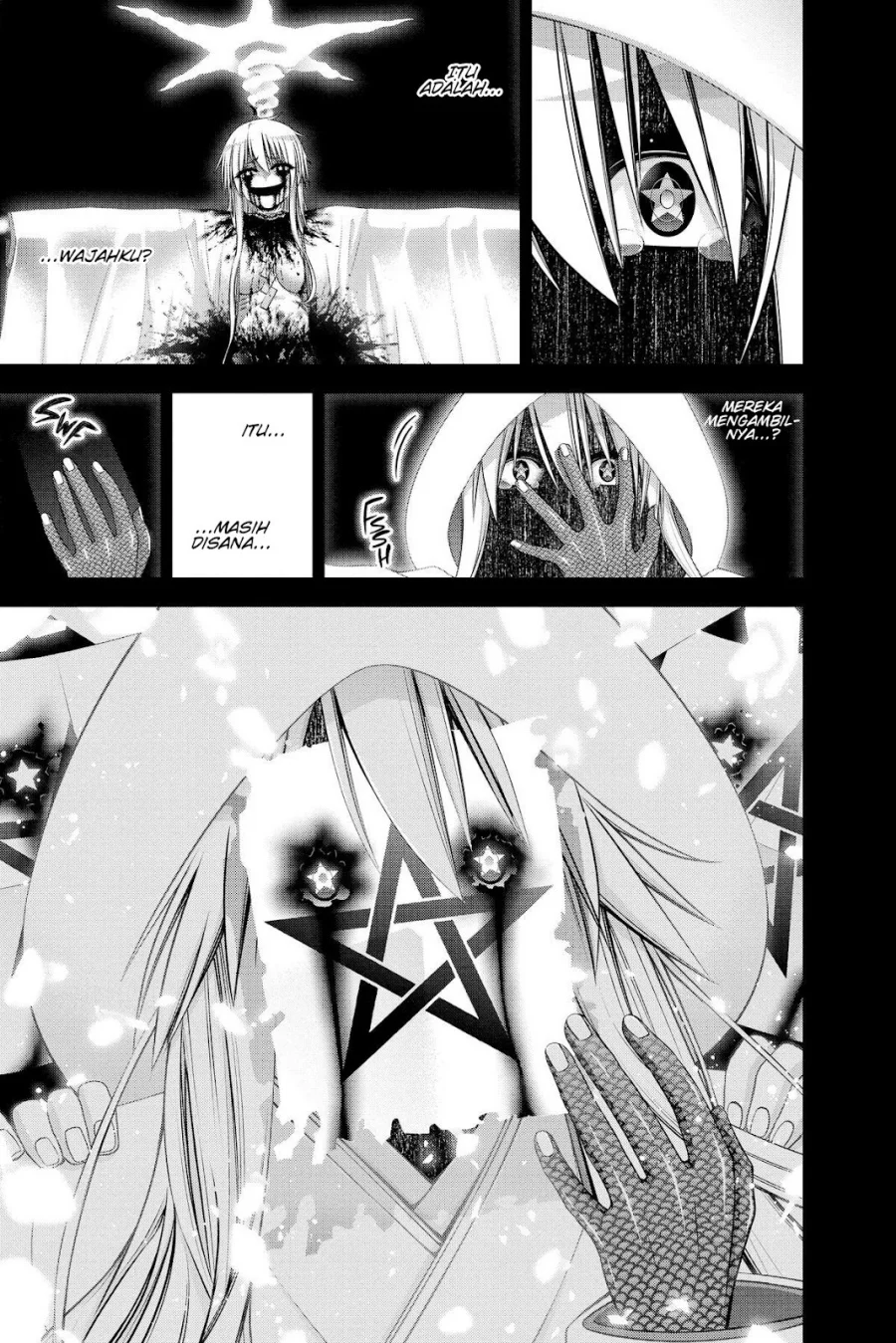 Chapter 34 - halaman 41