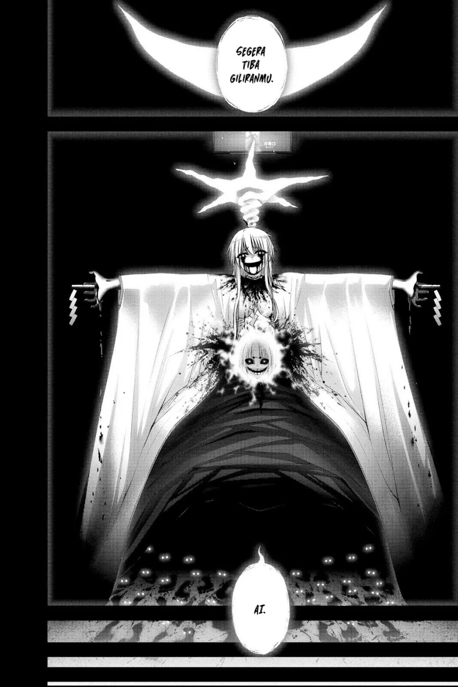 Chapter 34 - halaman 42