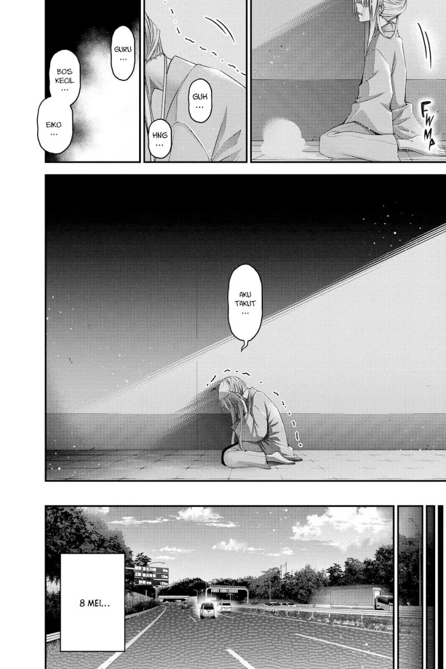 Chapter 34 - halaman 44