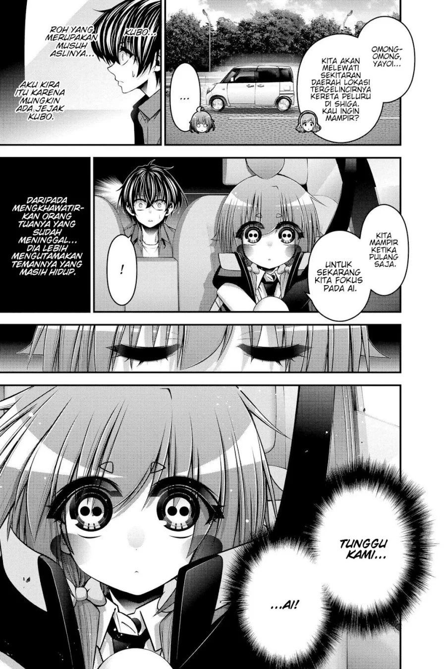Chapter 34 - halaman 45