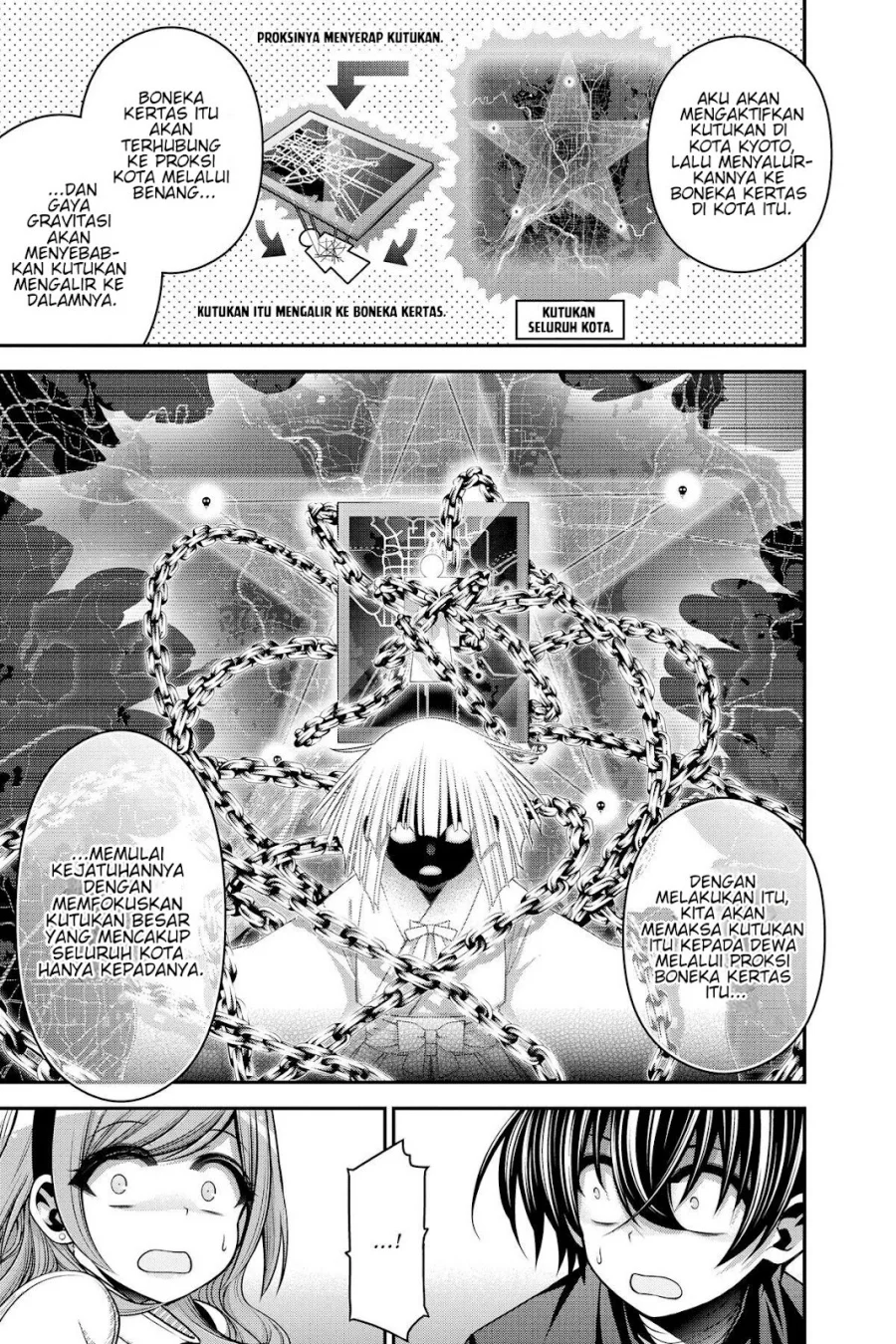 Chapter 34 - halaman 7