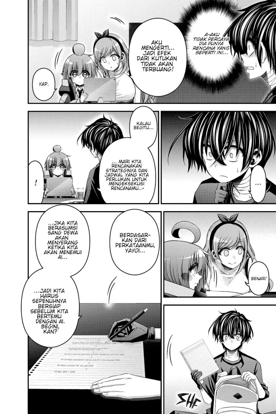 Chapter 34 - halaman 8